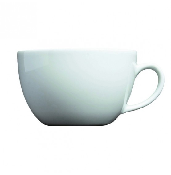 Cappuccino Cup